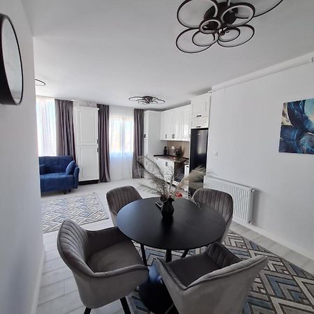 Perfect Residence Τιμισοάρα Εξωτερικό φωτογραφία