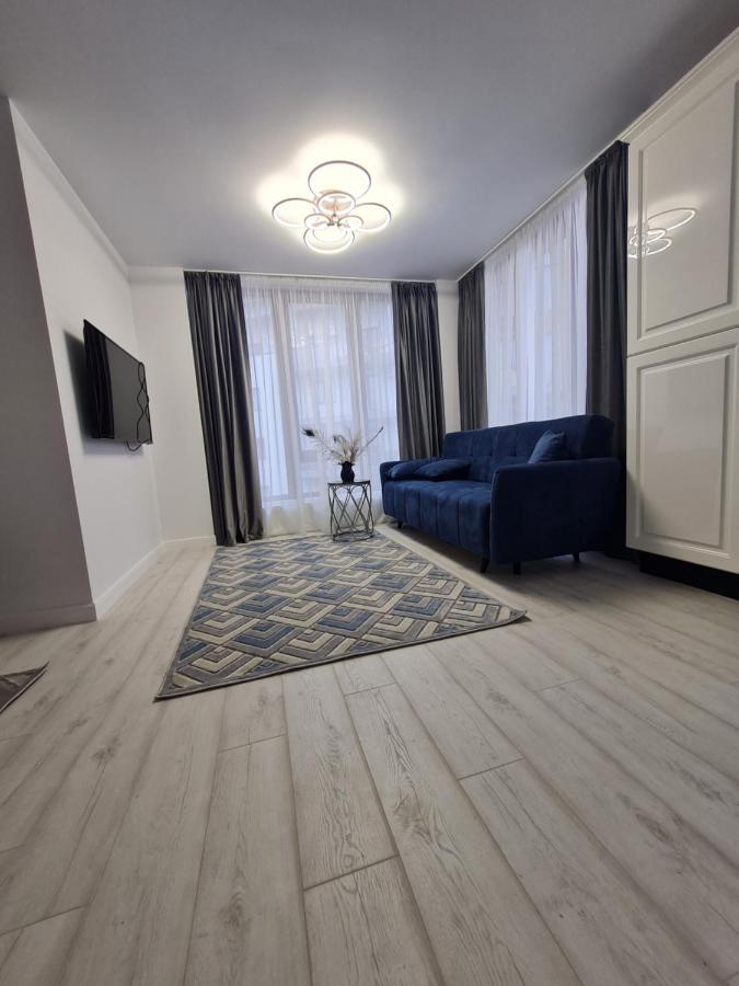 Perfect Residence Τιμισοάρα Εξωτερικό φωτογραφία